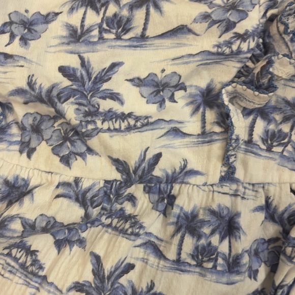 Set of 2 bubbles - Picture 2 of 3